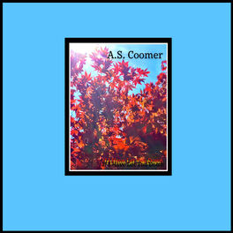 A.S. Coomer