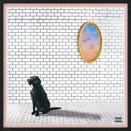 Album cover of Corduroy