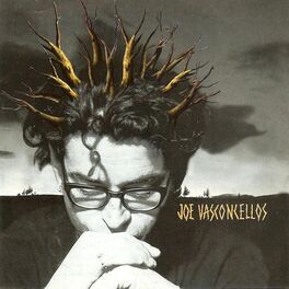 Album cover of Toque