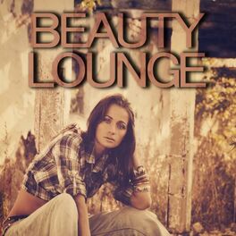 Album cover of Beauty Lounge