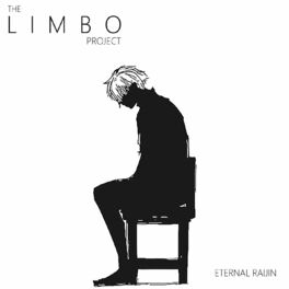Album cover of L I M B O