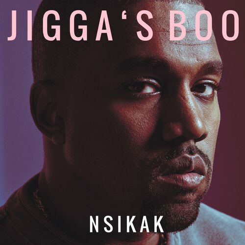 Jigga Boo's Instagram, Twitter & Facebook on IDCrawl