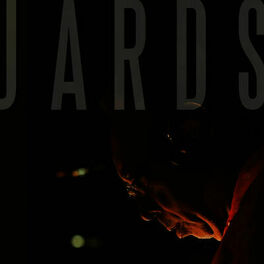 Album cover of Jards