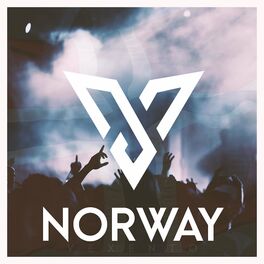 Album cover of Norway