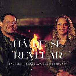 Album cover of Há de Se Revelar