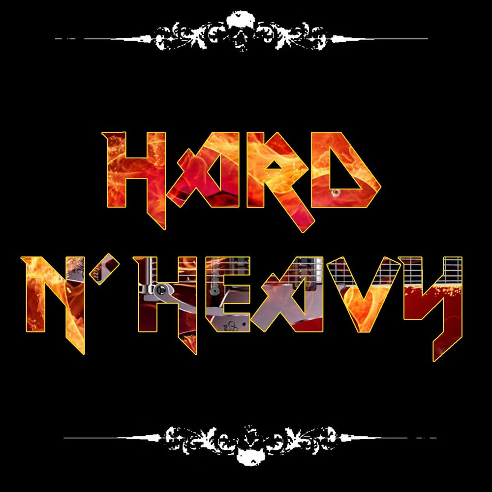 Включи hard metal. Тяжелый металл обложки. Heavy Metal надпись. Рок альбомы. Обложка музыкального альбома рок.