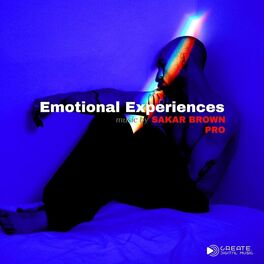 Album cover of Emotional Experiences