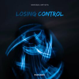 Album cover of Losing Control