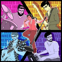 Album cover of Anime Covers, Vol. 1