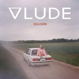 Album cover of Cola Korn