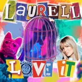 Album cover of Love It