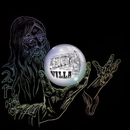 Album cover of Mint