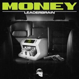Album cover of Money