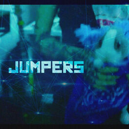 Album cover of Jumpers