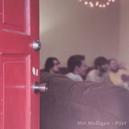 Album cover of Pilot