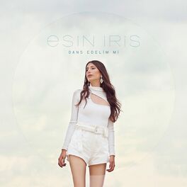 Album cover of Dans Edelim Mi