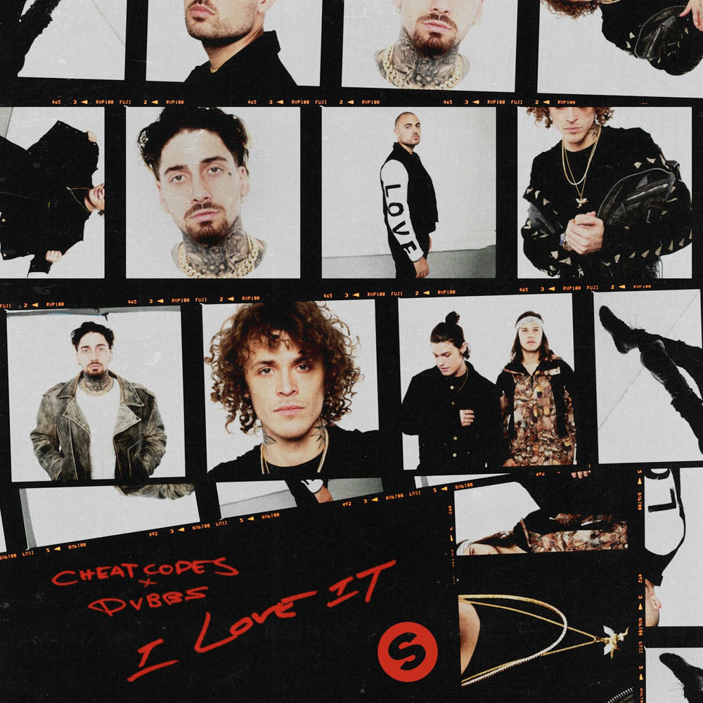 Мажор песня cheat codes. Cheat codes. cheat codes i remember.