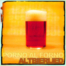 Musik von Porno Al Forno: Alben, Lieder, Songtexte | Auf Deezer hören