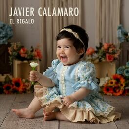 Album cover of El Regalo