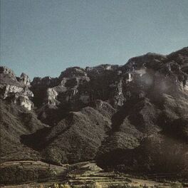 Album cover of Qualities Of Bodies Permanent