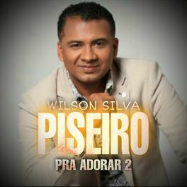 Album cover of Piseiro pra Adorar, Vol. 2