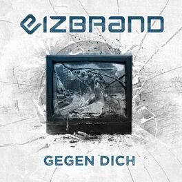 Album cover of Gegen Dich