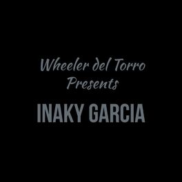 Album cover of Wheeler del Torro Presents