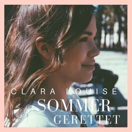 Album cover of Sommer gerettet