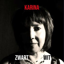 Album cover of Zwart Wit