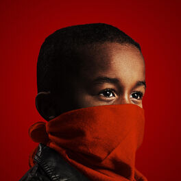 Album cover of Rebel with a Cause