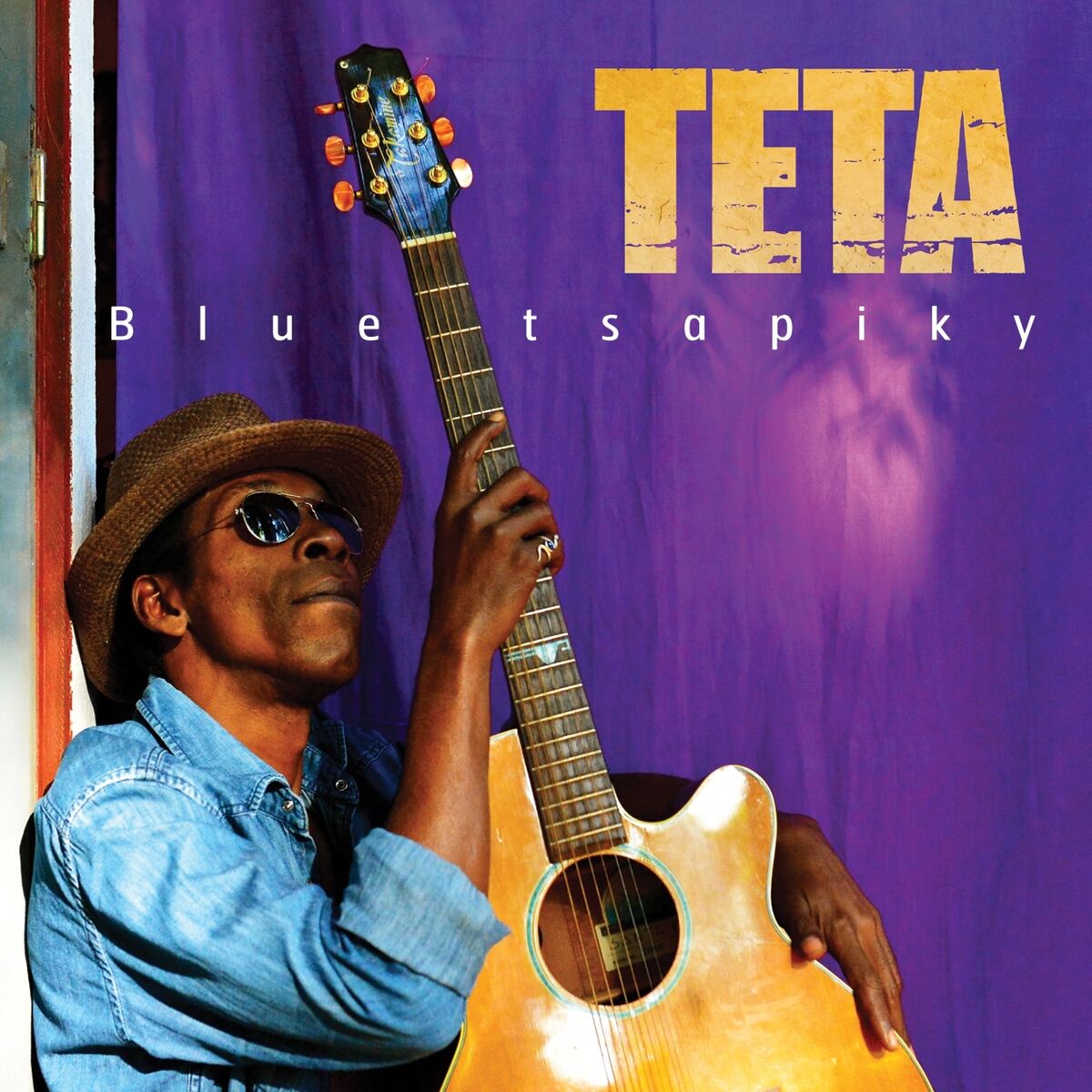 Teta: albums, songs, playlists | Listen on Deezer