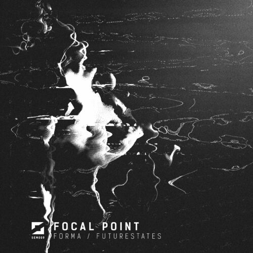 VA - Focal Point - Forma / Futurestates (2022) (MP3)