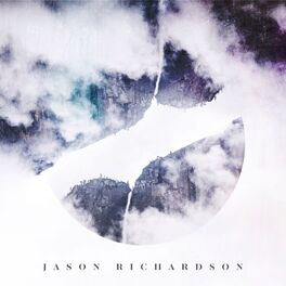 Album cover of I