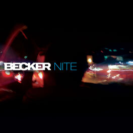 Album cover of Nite