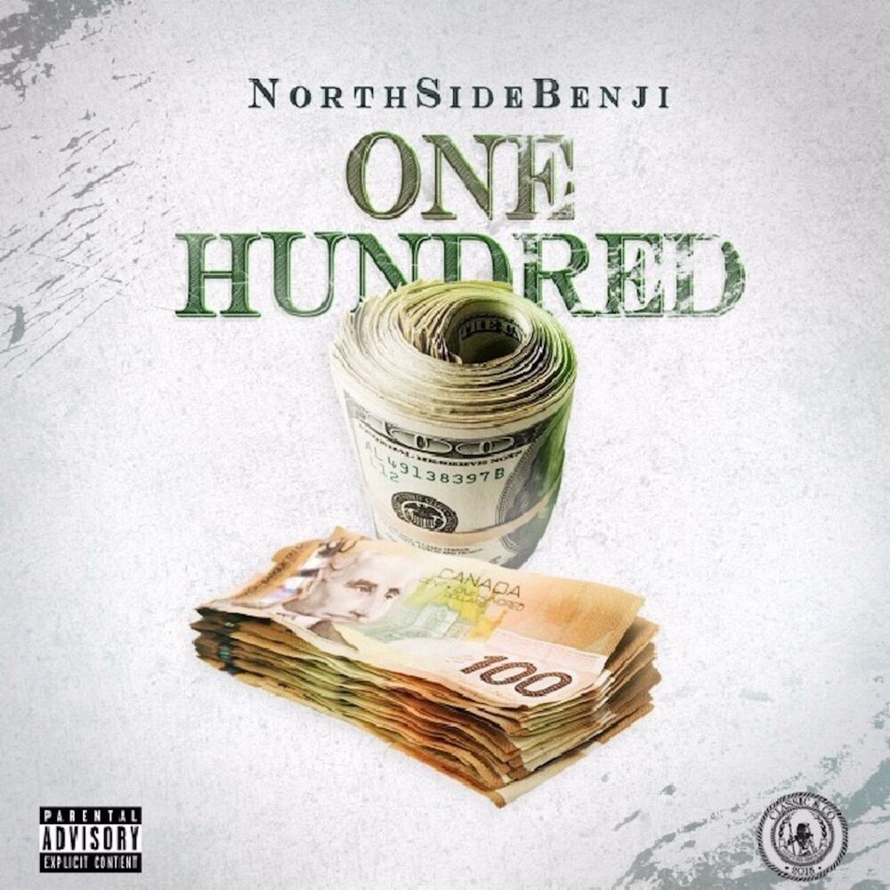 One hundred years is. One hundred. The one hundred album. NORTHSIDEBENJI – way too much Love. NORTHSIDEBENJI – way too much Love Apple.