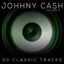 Album cover of 50 Classic Tracks Vol 2
