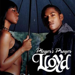 Album cover of Player's Prayer