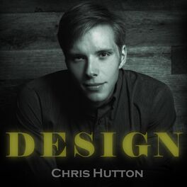Album cover of Design