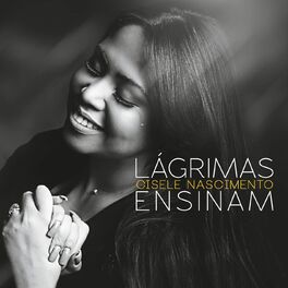 Album cover of Lágrimas Ensinam