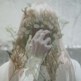 Album cover of По фрейду