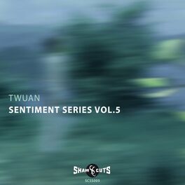 Album cover of Sentiment Series Vol.5