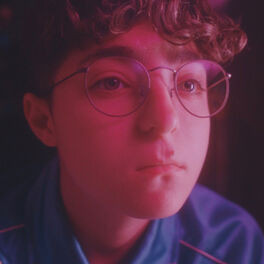 Album cover of Want To