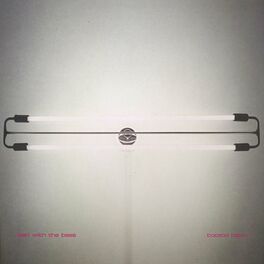 Album cover of Divers (Remixes)