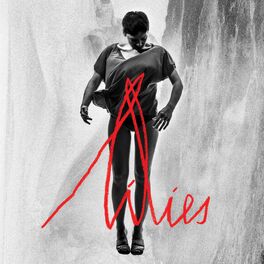 Album cover of Lilies