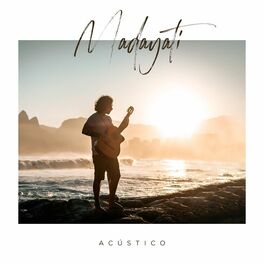 Album cover of Acústico