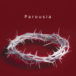 Album cover of Parousia
