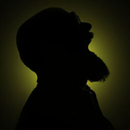 Album cover of Electro Blues Tracks, Vol. 3
