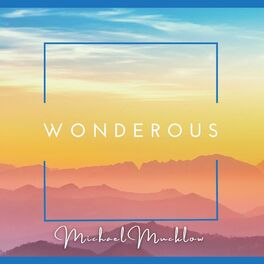 Album cover of Wonderous