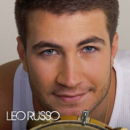 Album cover of Leo Russo