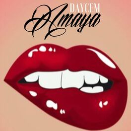 Album cover of Amaya
